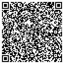 QR code with Accu Striping Service contacts