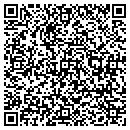 QR code with Acme Parking Stripes contacts