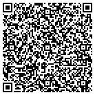 QR code with Acme Striping & Signing contacts