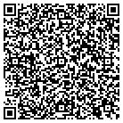 QR code with Action Safety Supply Inc contacts