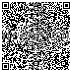 QR code with Reliable Medical Billing Service contacts