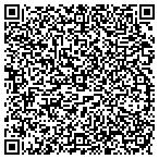 QR code with Advanced Pavement Marking® contacts
