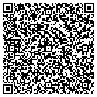 QR code with Advanced Pavement Technlgy LLC contacts