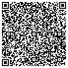 QR code with Advanced Stoneworks contacts