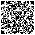 QR code with Aeromark contacts