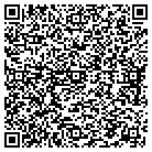QR code with Affordable Pavement Maintenance contacts