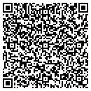 QR code with Airless Stripe CO contacts