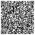 QR code with Al-Bright Traffic Line Marking contacts