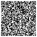 QR code with Alert Pavement Markings contacts