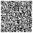 QR code with Protec Systems International contacts