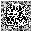 QR code with All About Parking contacts