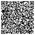 QR code with All Lines contacts