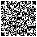 QR code with All Professional Sealcoating contacts