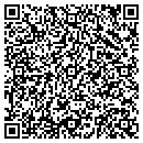 QR code with All Star Sealilng contacts
