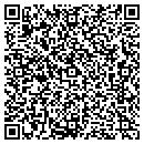 QR code with Allstate Line Striping contacts
