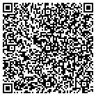 QR code with A Lot Better Sealcoating LLC contacts