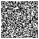 QR code with A Lot To DO contacts