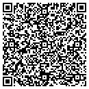 QR code with Ambrit Services contacts