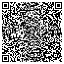 QR code with Miller Roy Don CPA contacts