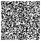 QR code with American Sweeping Service contacts