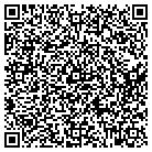 QR code with Andrews Asphalt Maintenance contacts