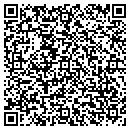 QR code with Appell Striping Corp contacts