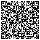 QR code with Apply-A-Line Inc contacts
