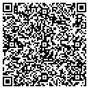 QR code with Apply A Line Inc contacts