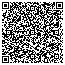 QR code with A Quandt & Sons contacts