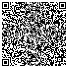 QR code with Armor Sealcoating & Striping L contacts