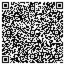 QR code with Arrow-Line contacts