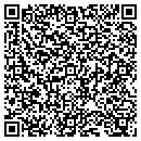 QR code with Arrow Striping Inc contacts