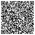 QR code with Arrow Striping Inc contacts