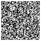 QR code with Arrow Striping & Mfg Inc contacts