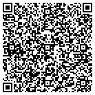 QR code with Arrow Striping & Seal Coating contacts