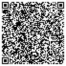 QR code with Art Line Painting & Swi contacts
