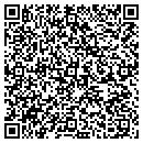 QR code with Asphalt Striping Inc contacts