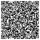 QR code with Associated Sealcoating & Strip contacts