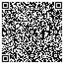 QR code with Forest Vending Inc contacts