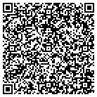 QR code with Atlantic Pavement Marking Inc contacts
