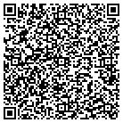QR code with Atlas Line Striping LLC contacts