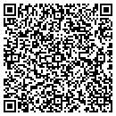 QR code with Auburn T D T Inc contacts