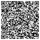 QR code with Auto Lines Pavement Marking contacts