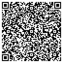 QR code with Bath By Butch contacts