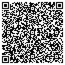 QR code with Bayside Stripe & Seal contacts