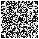 QR code with Drop Zone Graphics contacts