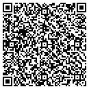 QR code with Bill Klein Coating CO contacts