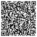 QR code with B Line Striping contacts