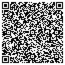 QR code with Bob Miller contacts