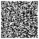QR code with Borough Of South River contacts